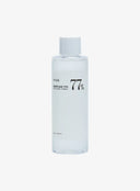 heartleaf-77-soothing-toner-250ml_89b8b7ba-a62b-4409-9096-fe741c4a4b18