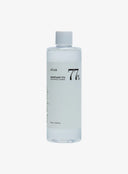heartleaf-77-soothing-toner-500ml