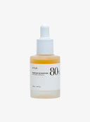 heartleaf-80-soothing-ampoule-30ml