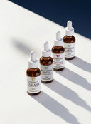 Heartleaf Cica Chimtok™ Serum (30ml)