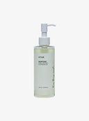 heartleaf-pore-control-cleansing-oil-200ml