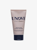 heating-guard-no-wash-treatment-147ml