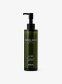 Matcha Biome Perfect Cleansing Oil (150ml)