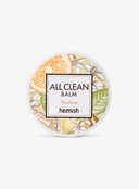 All Clean Balm (Mandarin) (120ml)