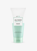 All Clean Green Foam (150g)