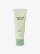 Matcha Biome Oil Free Calming Gel Moisturizer (100ml)