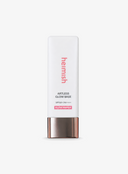 Artless Glow Base (SPF50+ PA+++) (40ml)