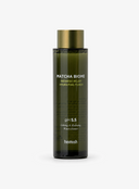 Matcha Biome Redness Relief Hydrating Toner (150ml)