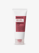 RX Aha Bha Enzyme Scrub (130ml)