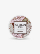 All Clean Balm (120ml)