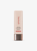Artless Glow Tinted Sunscreen Shine Beige (SPF50+ PA+++) (40ml)