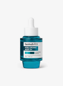 RX Hyaluronic Acid Hydrating Serum (35ml)