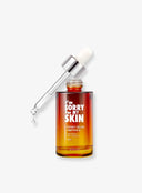 Honey Beam Ampoule Trio Set (30ml*3ea)