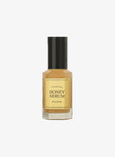 honey-serum-30ml