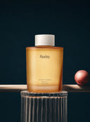 Body Oil Rose Picker (100ml)