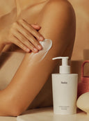 Body Lotion Rose Picker (300ml)
