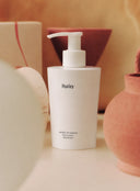 Body Lotion Rose Picker (300ml)