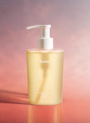Body Wash Sunset Fog (300ml)