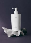 Body Lotion Sunset Fog (300ml)