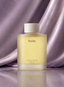 Body Oil Sunset Fog (100ml)