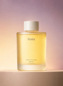 Body Oil Sunset Fog (100ml)