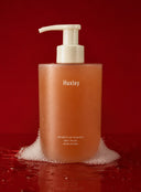 Body Wash Rose Picker (300ml)