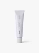 Hand Cream Moroccan Gardener (30ml)