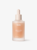 Conditioning Serum Freeshape (50ml)