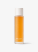 Conditioning Essence Toner Freeshape (200ml)