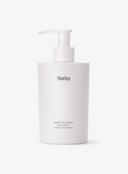 Body Lotion Moroccan Gardener (300ml)