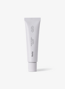 Hand Cream Sunset Fog (30ml)
