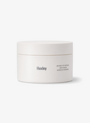 Body Cream Moroccan Gardener (200ml)
