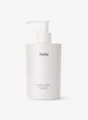 Body Lotion Sunset Fog (300ml)