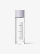 Toner Extract It (120ml)