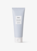 Cleansing Foam Be Clean, Be Moist (150g)