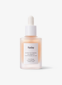 Oil Essence Essence-Like, Oil-Like (30ml)