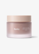 Conditioning Cream Freeshape (50ml)