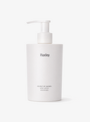Body Lotion Rose Picker (300ml)