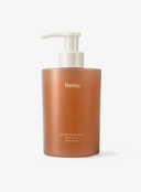 Body Wash Rose Picker (300ml)