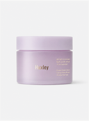 Skin Glow Cream Vita Radiance (50ml)