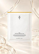 Biosis 360 Wrapping Gel Mask Set (35g*5ea)