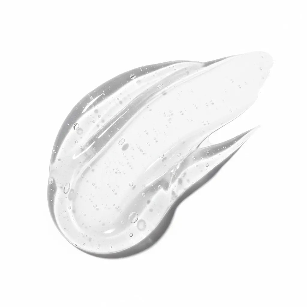 Hyaluronic Acid