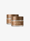 Ginseng Eye Cream Duo Set (30g*2ea)
