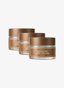 Ginseng Eye Cream Trio Set (30g*3ea)