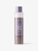 Black Rice Toner (150ml)