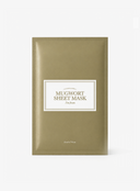 Mugwort Sheet Mask (23ml / 1ea)