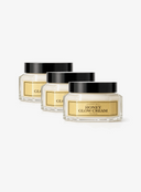 Honey Glow Cream Trio Set (50g*3ea)