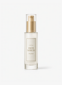 Rice Serum (30ml)