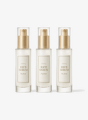 Rice Serum Trio Set (30ml*3ea)