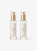 Rice Serum Duo Set (30ml*2ea)